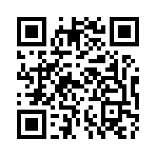 QR Code for 1FqZuktabFJ7sujTfr56Cttvj2Qevbg5nB