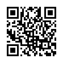 QR Code for 1FqZvGfffXBTHNA7vjW7KYb6pMyPSYimeP