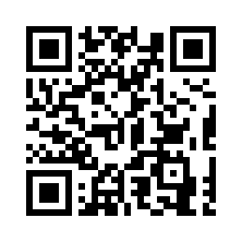 QR Code for 1FqZvcf2vb8jQzhzQdVVCsSUenee7YwBgF
