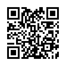 QR Code for 1FqZygKxmffhdMvEwC9YAwAzYb8jG9x55m