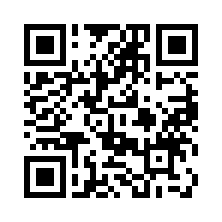 QR Code for 1FqZzRLMD8aAzhnnoXoSANo7A1ebzjjMWh
