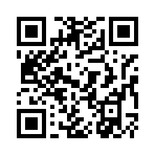 QR Code for 1Fqa5KGb5mfcPVRYgYj6f85yJQsUFXz1SB