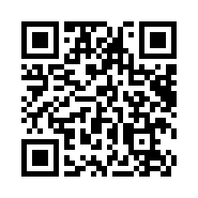 QR Code for 1Fqa7GsWAkqHarPBCrufPGw7CcP8eHHaN1