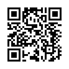 QR Code for 1Fqa7fLBE1QvNtPWjkcQGeBChfaAPTtxkR