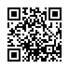 QR Code for 1Fqa9ViKWSurEJha4XzRs89UTdUQA7fGQp