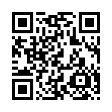 QR Code for 1FqaA9VkSUg9PZuPTYWHeoAAdfpgHoHjPk