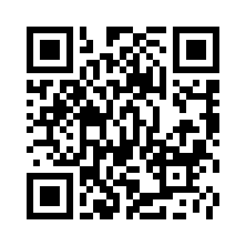 QR Code for 1FqaAkKPbZGwXKjfecRjxQayiJrBWL2R6W