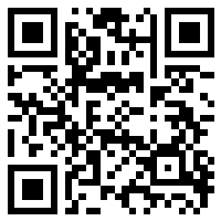 QR Code for 1FqaAzjxbm4c67VMm3DTUu1oJSRdmojofm