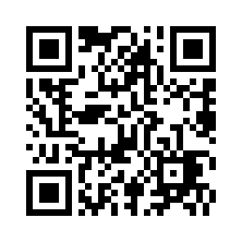 QR Code for 1FqaCDM3toNHKK2P5jsa8RC7GzpAatp979