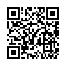 QR Code for 1FqaCjxPMxwpw482PAeEeNospJBLSNGc1E