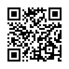 QR Code for 1FqaCxzjjkvx5t7JAgoPVeD4EX5bcDUrcZ