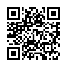 QR Code for 1FqaEKp1Ro7kAx7azbbr5fssdRvAU7oLFU