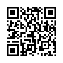 QR Code for 1FqaEVR2EKPdohPyokp3HuVEzUg6GpLGrL