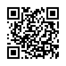 QR Code for 1FqaG4raqvKoAzDLyvdrEdWtvHFt5Q1a13