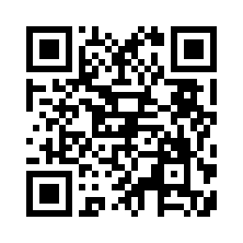 QR Code for 1FqaGVT1PZqXEgvpio6JwFX6ekCS8UuT8f
