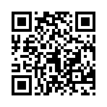 QR Code for 1FqaGyxCDEfP4B8oEtAxKWEyWWsPUZCFbu