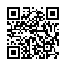 QR Code for 1FqaHSvCX9693iN9VRbcDMZBVP9FDG7JHH