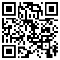QR Code for 1FqaJ6BhUWecg8guHoMDajRH6mc8dJjqwT