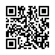 QR Code for 1FqaK1ag5XG5bfwauRHhcoQtvBtzxttWWP