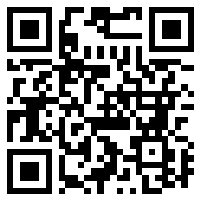 QR Code for 1FqaMJaFLMWBKfxBBYMvTacL8jkVCjWCDJ