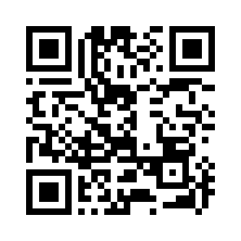 QR Code for 1FqaNQHeifbzaSjYD8TfH2q3MUQ9KAm7Ge