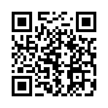 QR Code for 1FqaNs7UTVDNLWPKzerCnbYKzVFb5bgdgz