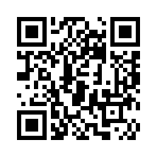 QR Code for 1FqaPRjSNUE8pH9a4Urhr221JX3yT8DRyk