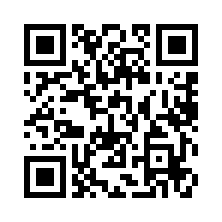 QR Code for 1FqaWR94Cw653KXALi53vpfPxbVWGyKCG6