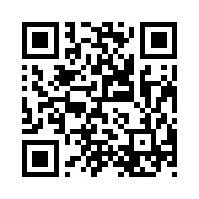 QR Code for 1FqaXhqNpVVofmDhra8ofkhjYxUoP9EA86