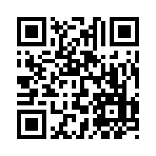 QR Code for 1FqaefFEsXFknwCVkrRMY3LEYicR7Rhxr