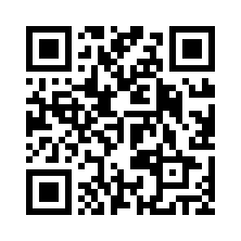 QR Code for 1FqahAzECRo3nxamGd8FaaYuWQe4oqkbgV