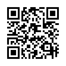 QR Code for 1FqaieauZJ4cbYFpXs8ETRfWsMkqE9RNBU