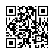 QR Code for 1FqaihoRVKqfMUZ8ohnFM86FkAkwfmsdA3