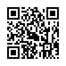 QR Code for 1FqainYsU33gM7cef8qPkCyGMrL6sikpgM