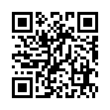 QR Code for 1Fqam1g35aTUAPe6niBiWBgAxLDR8xhv2S