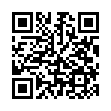 QR Code for 1FqamPct8NTdkpw7icMhqugnRTAfPjKCsM