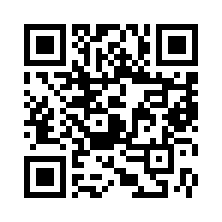 QR Code for 1FqanXZccQv6axeGVdwwv8NJbLrtWbTv9a