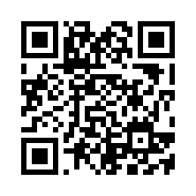 QR Code for 1Fqavi2Nw85GLPHYbTUBpLLsT6YKitrUKJ