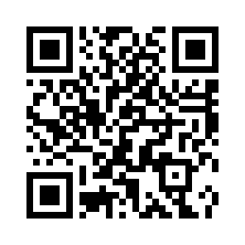 QR Code for 1Fqaxi6A9GiR5TeE2PCPFqwpMg3zXFrXd7