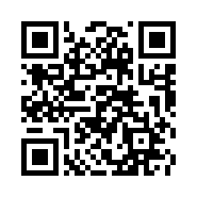 QR Code for 1FqaxruUkcRo8Z8QavG2caUegwR3NJuLL5