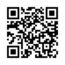 QR Code for 1FqazSKmMo72UeowTDmRkX5jrPyYTWAP2G