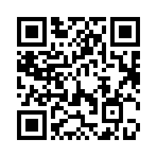QR Code for 1Fqb2fRhRApKqMw9fMmRPwnt5Y7dR1f5cZ