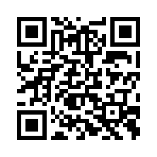QR Code for 1Fqb7qgR4udasuAEEJrQrFZWYMFu3z1SSm
