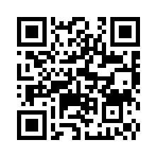 QR Code for 1Fqb9kpF5YXRnfK3WMADPprEXVMNiWWMRq