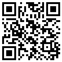 QR Code for 1FqbA6jsS2GjNapSLLepDwG8v6wqdntt8T
