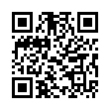 QR Code for 1FqbAwgKhsxD7bWU6MduDLnzM8B4TJS3ZW