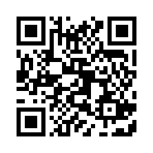 QR Code for 1FqbFESLGt7qwTPmC4n1EndffMxYVwfvrh
