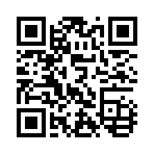 QR Code for 1FqbGLL37zy2PLemFEDiRV48CQZmjrDp9s