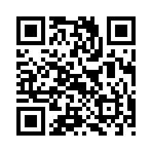 QR Code for 1FqbKYwZdXReodMRz5CieLnoPyqEAiqTaK