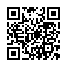 QR Code for 1FqbKruvq9CcpXfaHwWAGKNWVbDmcTAXw2
